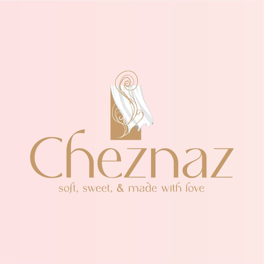 ChezNaz