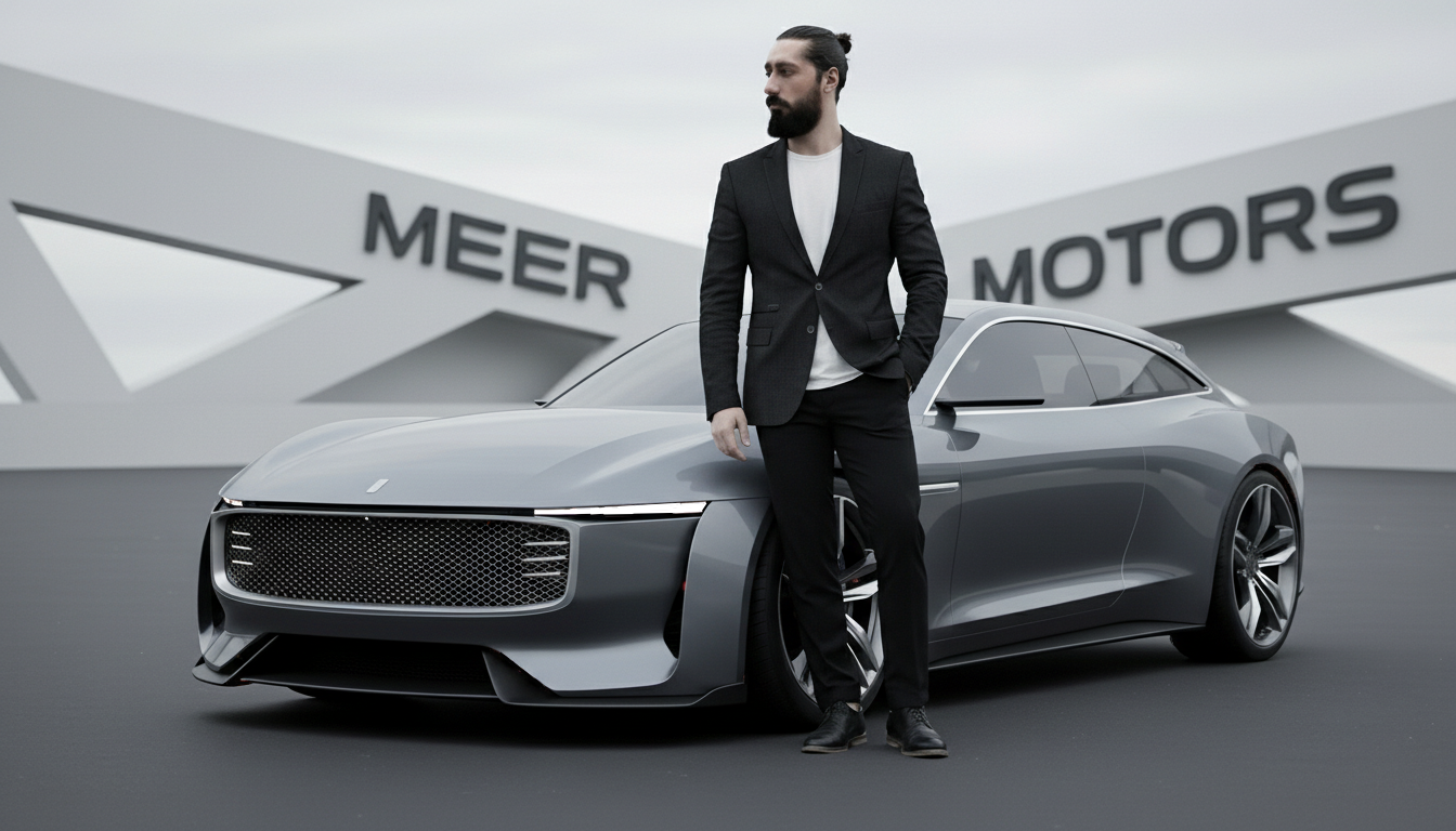 Whisk_a67f9d963aa2c07acdb42e13f9140bc0eg